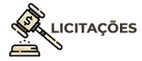Licitação